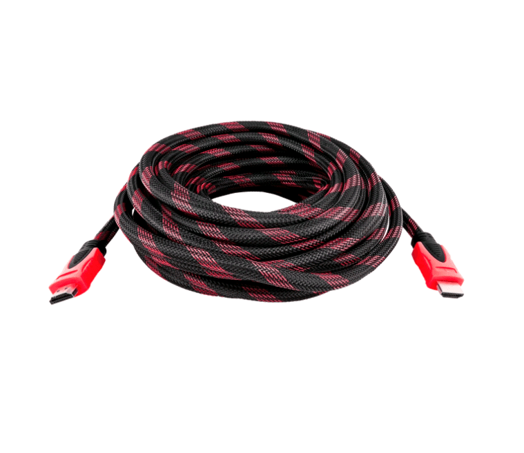 HDMI кабель 5 m