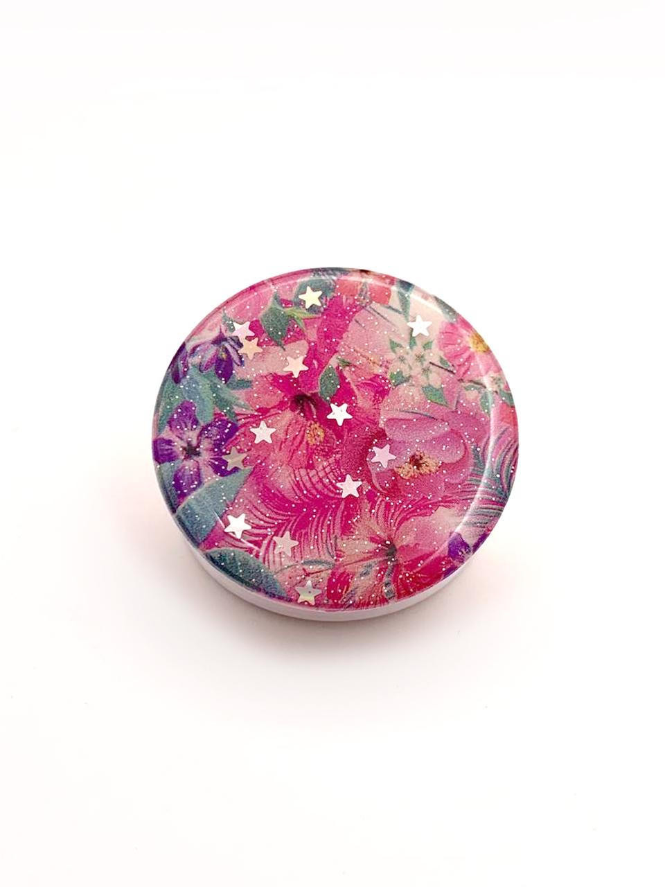 Popsocket Квіти