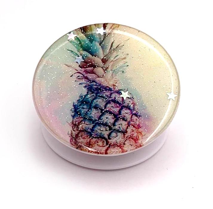 Popsocket Ананас