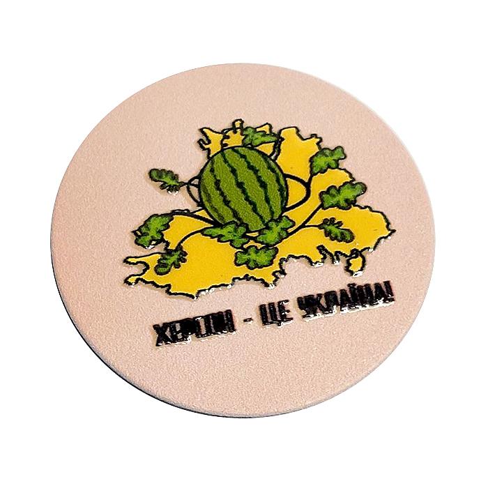 Попсокет Popsocket Print Херсон