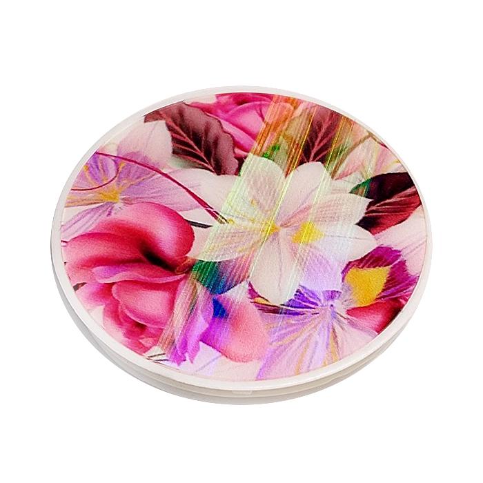Popsocket Градієнт "Ніжні квіти"