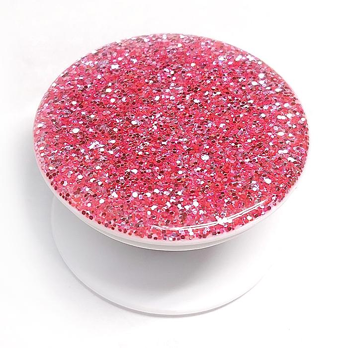 Popsocket Fashion (Pink)