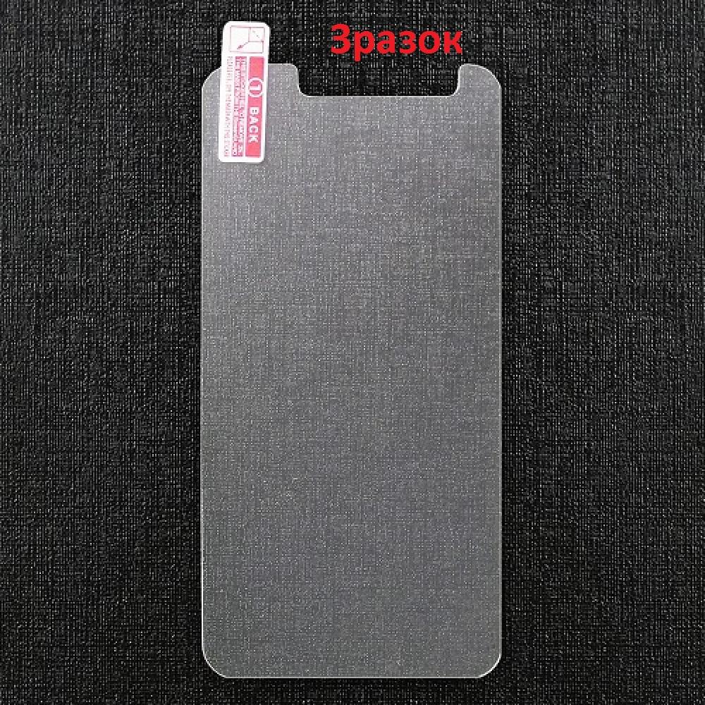 Захисне скло для Huawei Y6 II