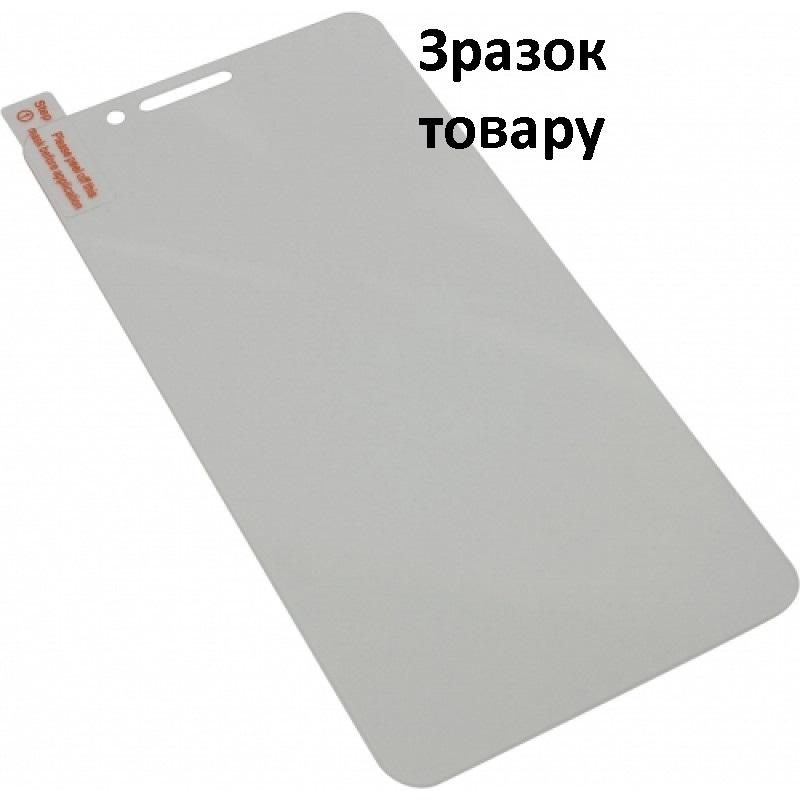 Плівка Armor Flexible для Iphone 7 Plus/8 Plus передня