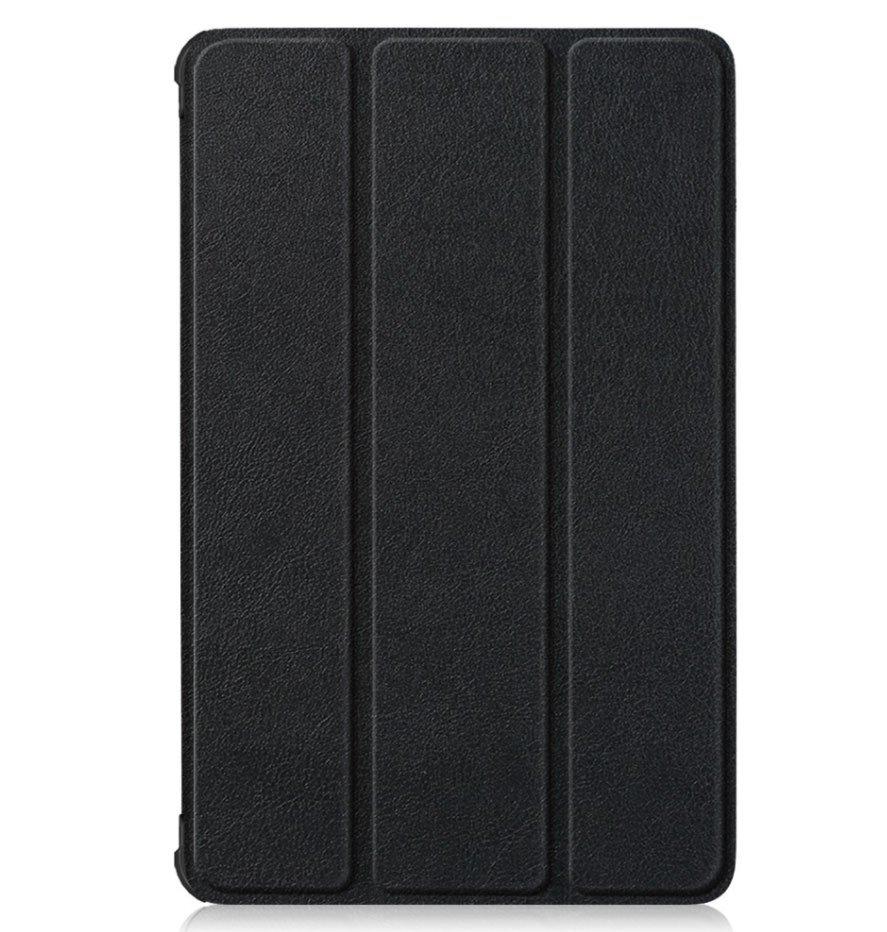 Книжка Smart Case для Samsung Tab A9 Plus Чорна