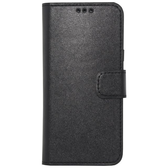 Книжка Bring Joy для Samsung A01 Core (2020) A013 чорний