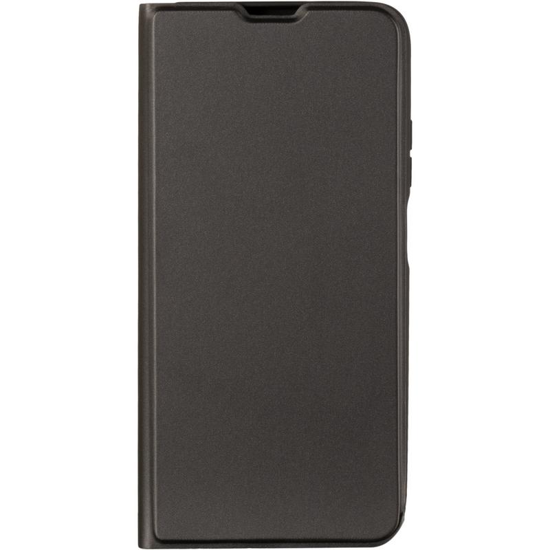 Книжка Gelius Shell для Nokia G20/G10  Black