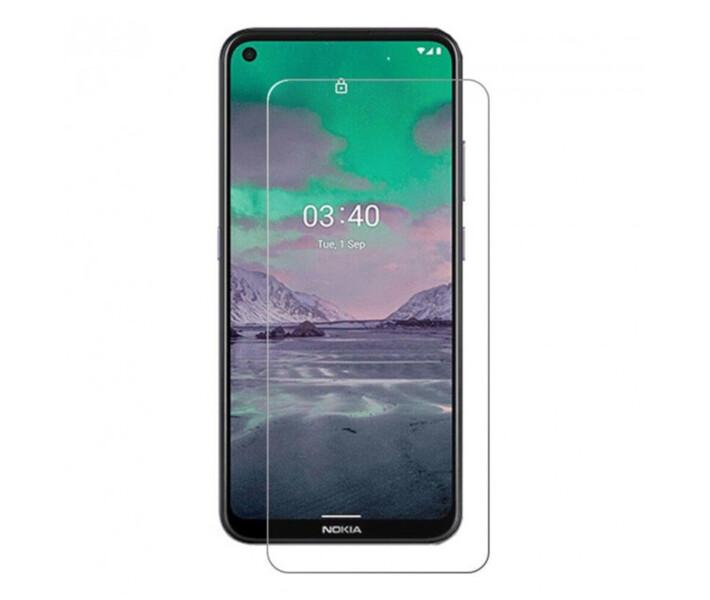 Захисне скло Miami для Nokia 3