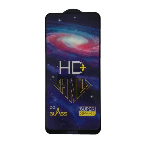 Захисне скло Full Glue для Nokia 5.4