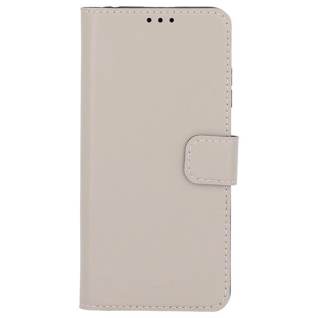Книжка Bring Joy для Samsung S24 FE лате