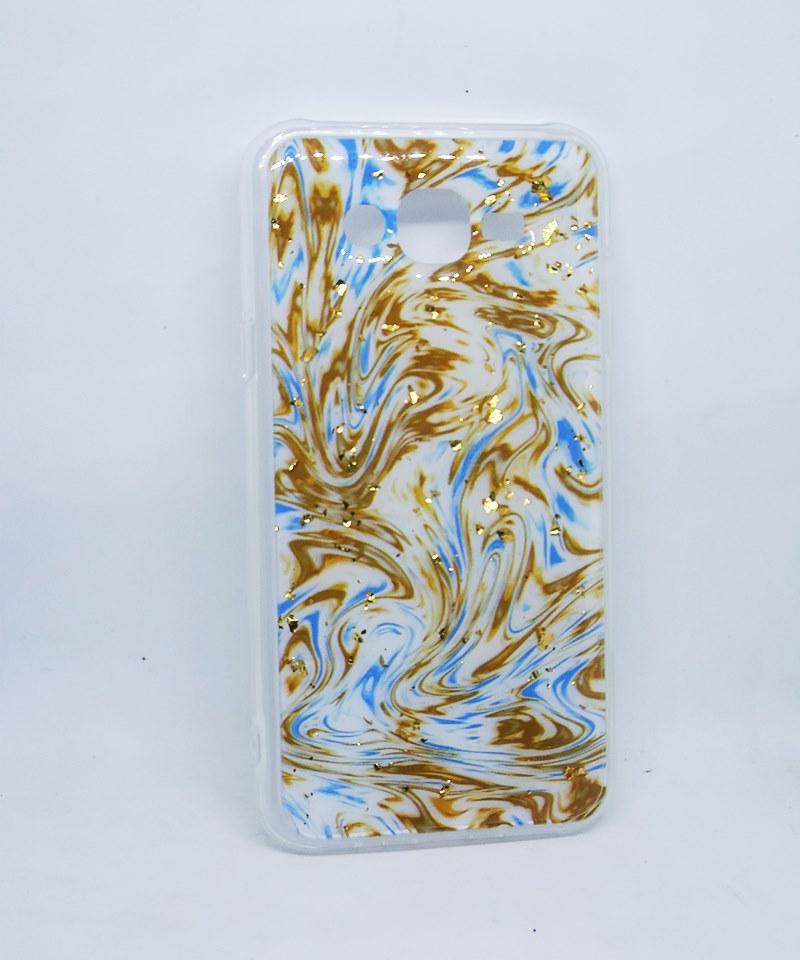 Накладка Art Case для Samsung J5 (2015) J500 (11)