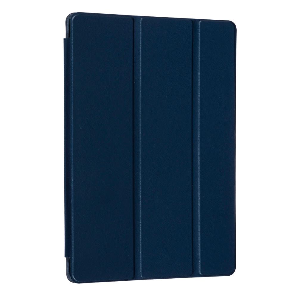Книжка Smart Case для  iPad Air 13" (2024) (Midnight blue)