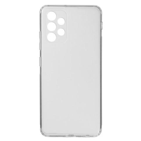 Накладка Space TPU для Samsung A32 4G (прозора)