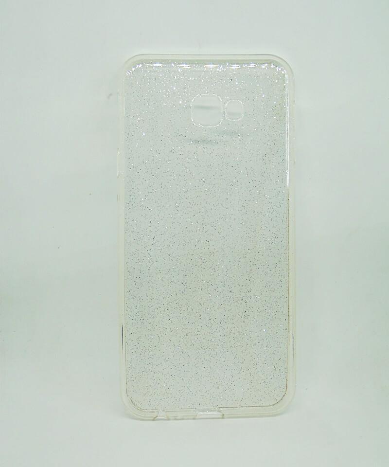 Накладка Brilliance для Samsung J4 Plus