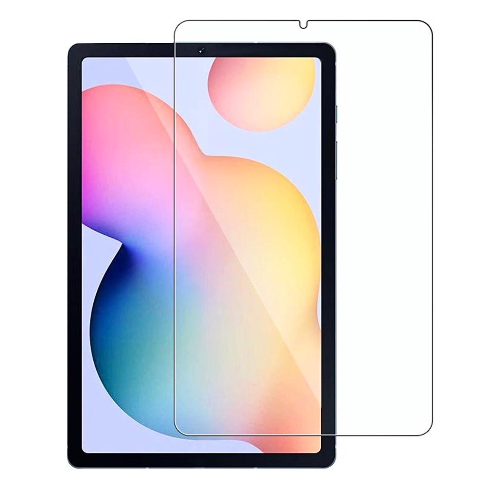 Захисне скло 0.26 mm для Samsung TAB A9 Plus