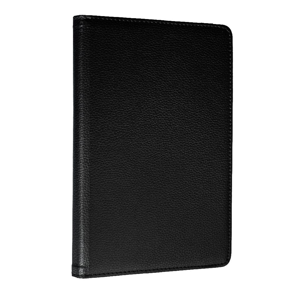 Чохол-книжка TX 360 для Samsung Tab A9 Plus чорна