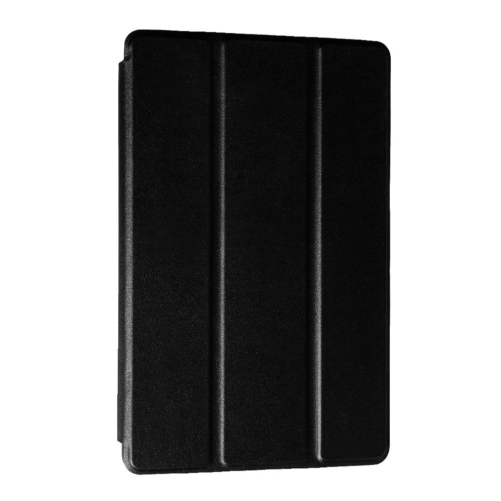 Книжка Smart Case With Pencil Samsung Tab A7 Lite T220/T225 Black