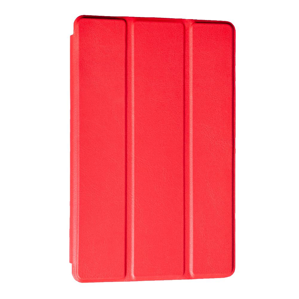 Книжка Smart Case With Pencil Oppo Realme Pad 10.4 Red