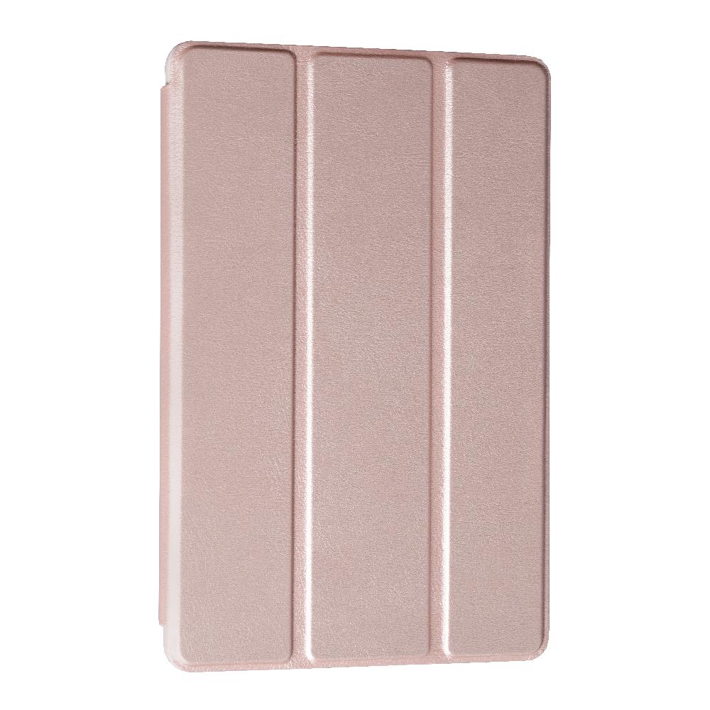 Книжка Smart Case With Pencil Samsung Tab A8 (10.5) X200 /X205 Rose gold