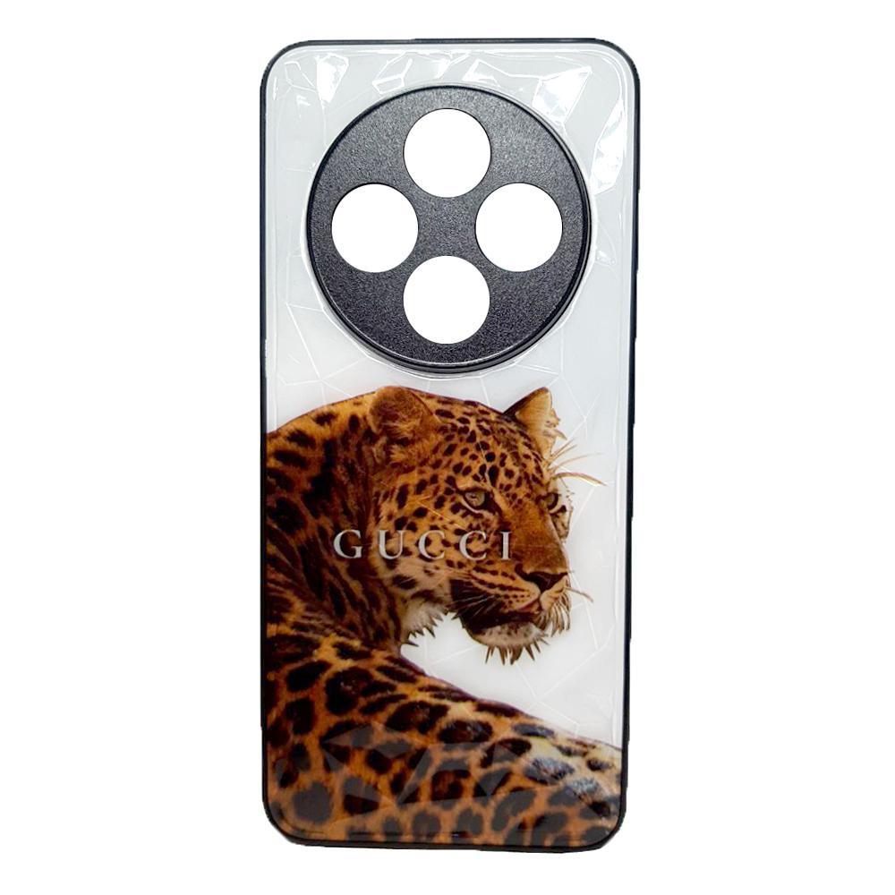 Накладка Ladies Camera для Xiaomi Redmi 14C/Poco C75 GG