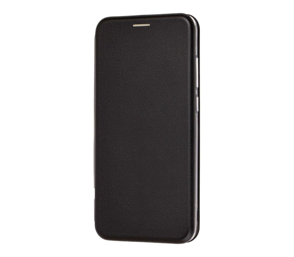Книжка Premium для Nokia 5.1 чорна