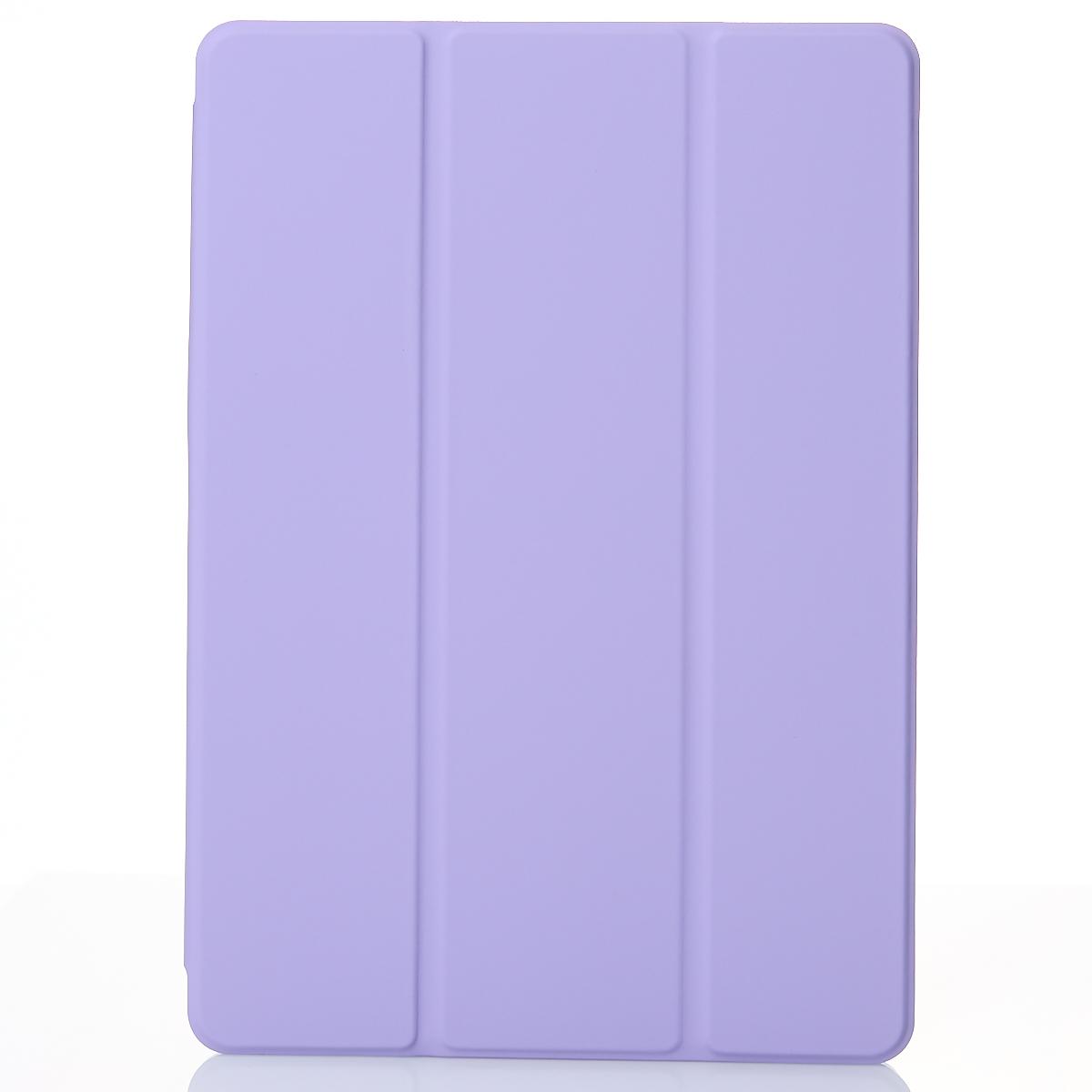 Книжка Smart Case With Pencil Xiaomi Redmi Pad SE 11" Dasheen