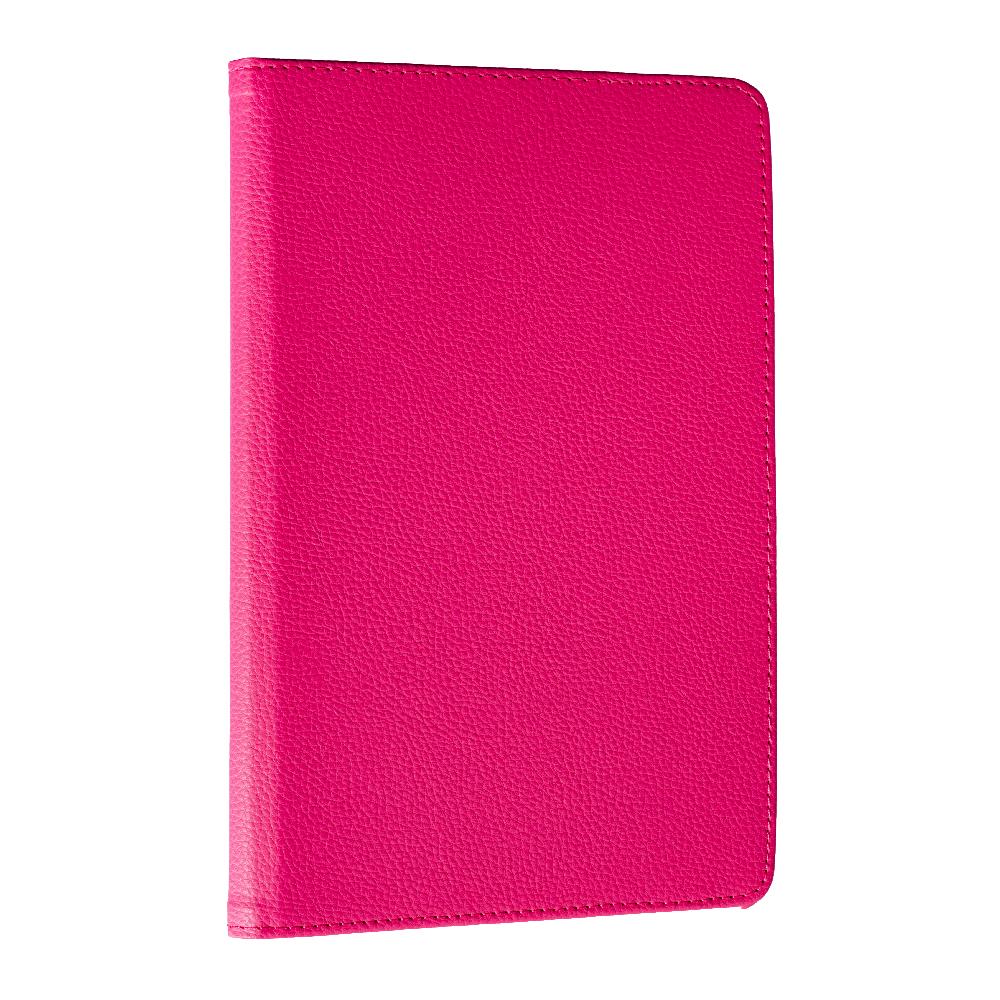 Чохол-книжка TX 360 для Xiaomi Redmi Pad PRO (12.1") Hot pink
