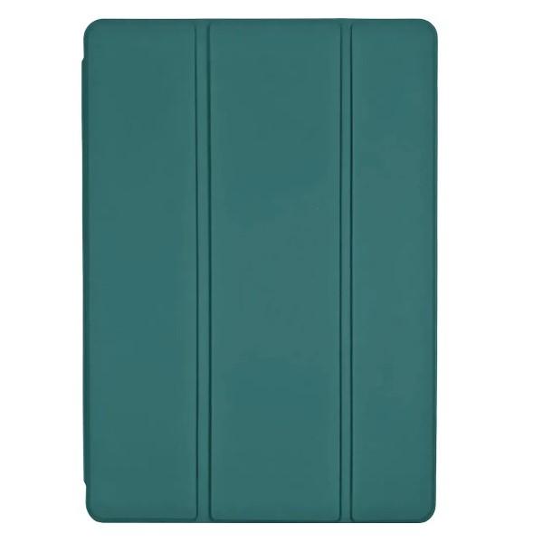 Книжка Smart Case With Pencil Oppo Realme Pad 10.4  Green