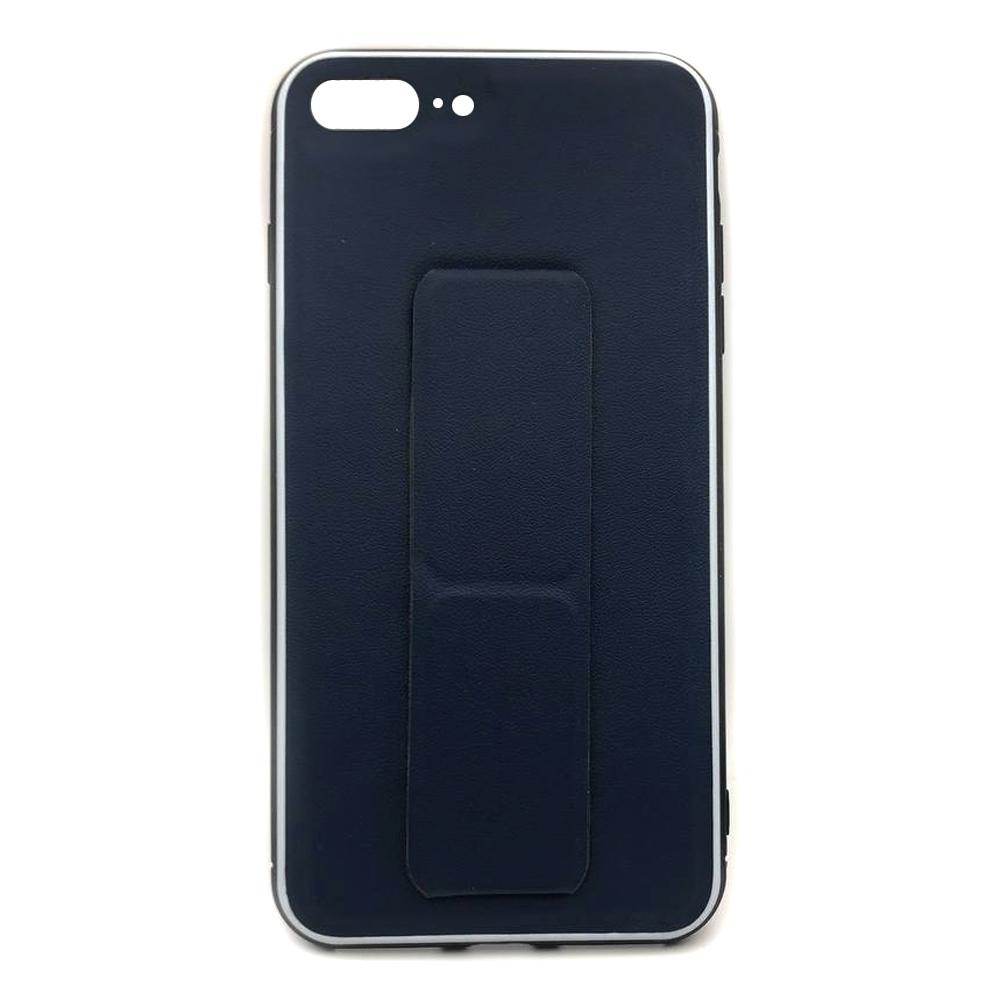 Накладка Bracket для Iphone 7+/8+ синя