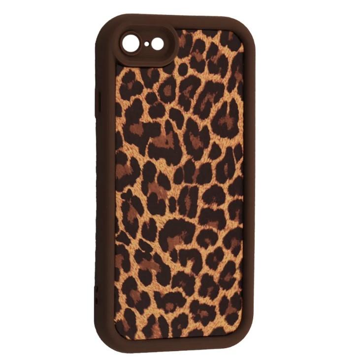 Чохол Prestige для Iphone 7/8/SE 2022 (Leopard 2)