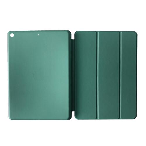 Чохол-книжка Envelope для  iPad 2017 9.7 Pine Green