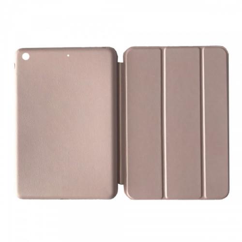 Smart Case для iPad 10.2" (2019) / iPad 10.2" (2020) (Pink Sand)