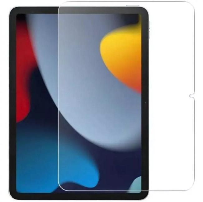 Захисне скло 0.26 mm для  iPad 10.9 2022/ iPad 11" A16 2025 (A3354 / A3355 / A3356)