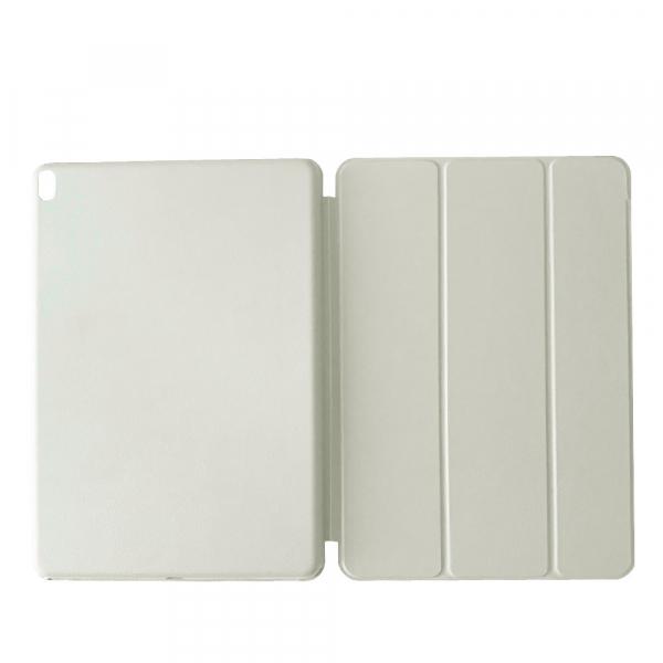 Книжка Envelope  для  iPad 10.9" (2022) (10-Generation) //iPad 11" A16 2025 (A3354 / A3355 / A3356)  White