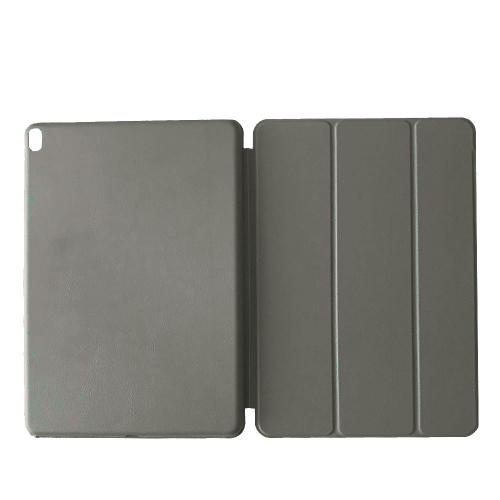 Книжка Envelope  для  iPad 10.9" (2022) (10-Generation) /iPad 11" A16 2025 (A3354 / A3355 / A3356) Dark gray
