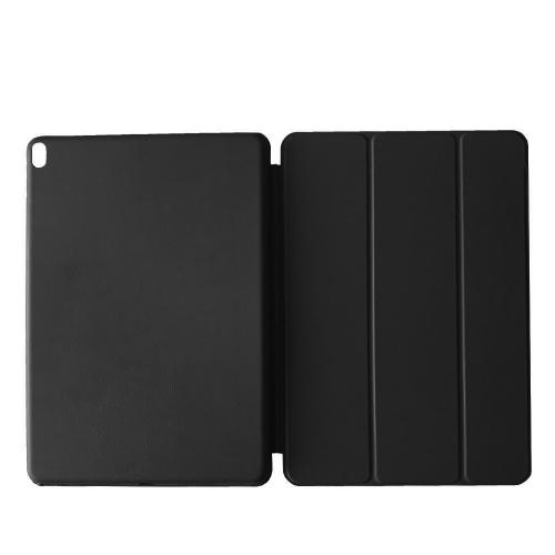 Книжка Envelope  для  iPad 10.9" (2022) (10-Generation) /iPad 11" A16 2025 (A3354 / A3355 / A3356)  Black