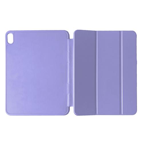 Книжка Envelope with pen slot для  iPad 10.9 2022 (10-Generation) /iPad 11" A16 2025 (A3354 / A3355 / A3356)  Dasheen