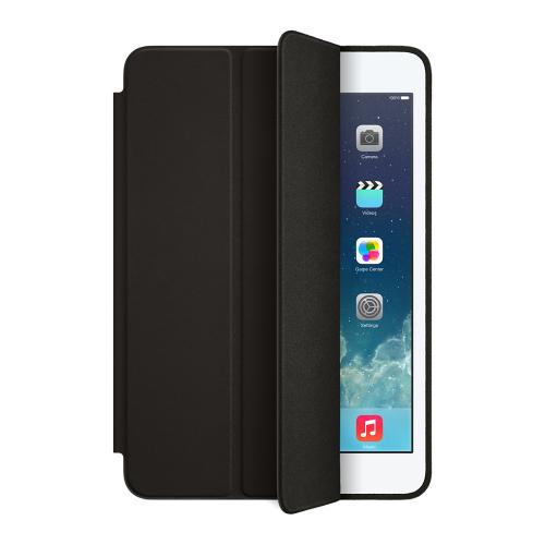 Книжка Smart Case для  iPad Air 13" (2024) (Black)