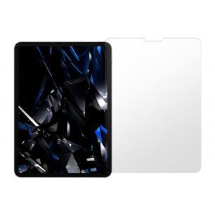 Захисне скло AAA для  iPad Pro 10,9" (2020)/Air 5