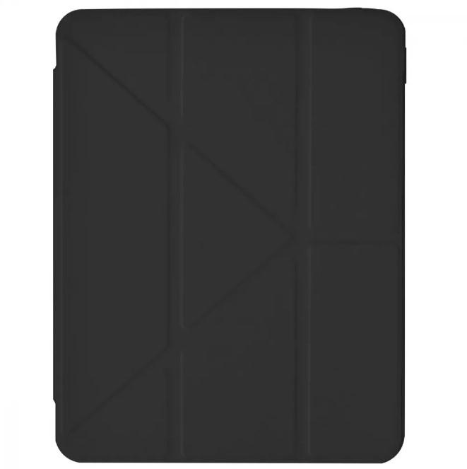 Чохол WIWU Defender Protectived Case для iPad 12,9 (black)