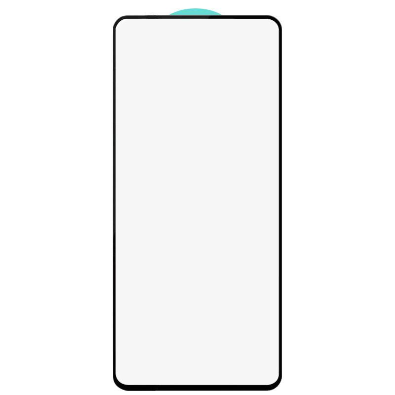 Захисне скло SKLO 3D (full glue) для Realme 9 Pro/ 9i / 9 5G / One Plus Nord CE 2 LITE 5G