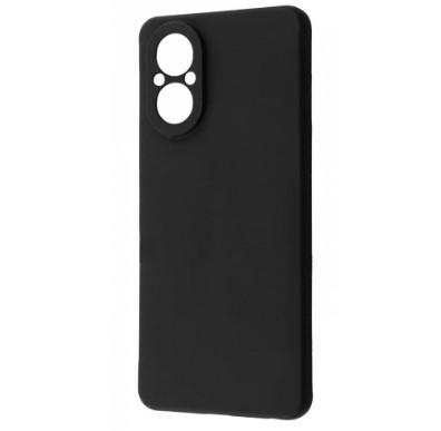 WAVE Colorful Case для Realme C67 4G (back)