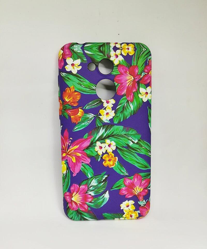 Накладка GALLERY для Honor 6A (DLI-TL20) ( 02)