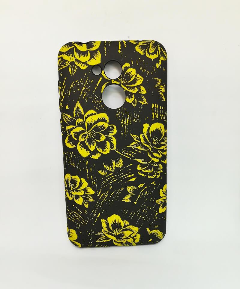 Накладка GALLERY для Honor 6A (DLI-TL20) ( 04)