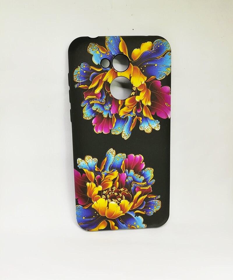 Накладка GALLERY для Honor 6A (DLI-TL20) ( 10)