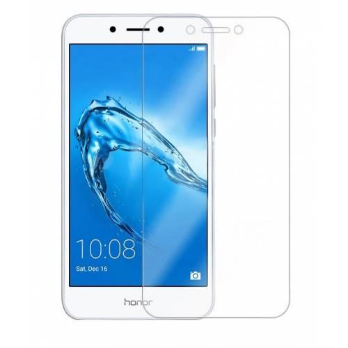 Захисне скло для Honor 6A (прозоре)