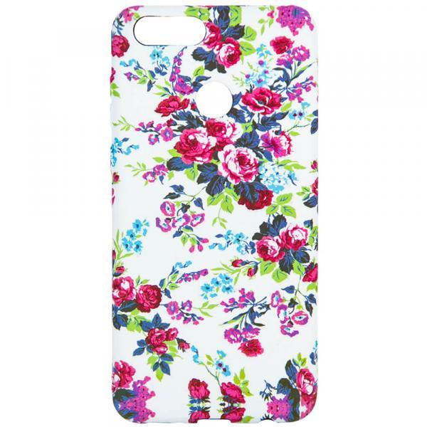 Накладка STAR Case для HONOR 7X (BND-L21) (Provence)