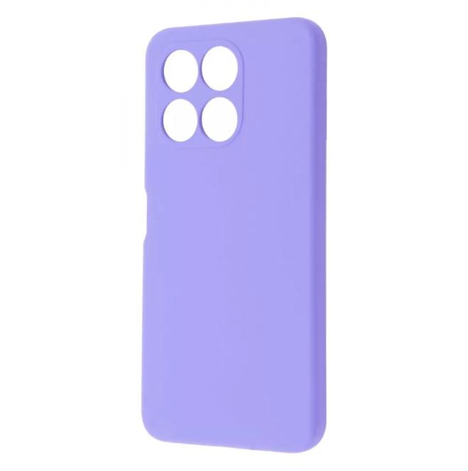 Накладка Fibra для Honor X6a Dasheen