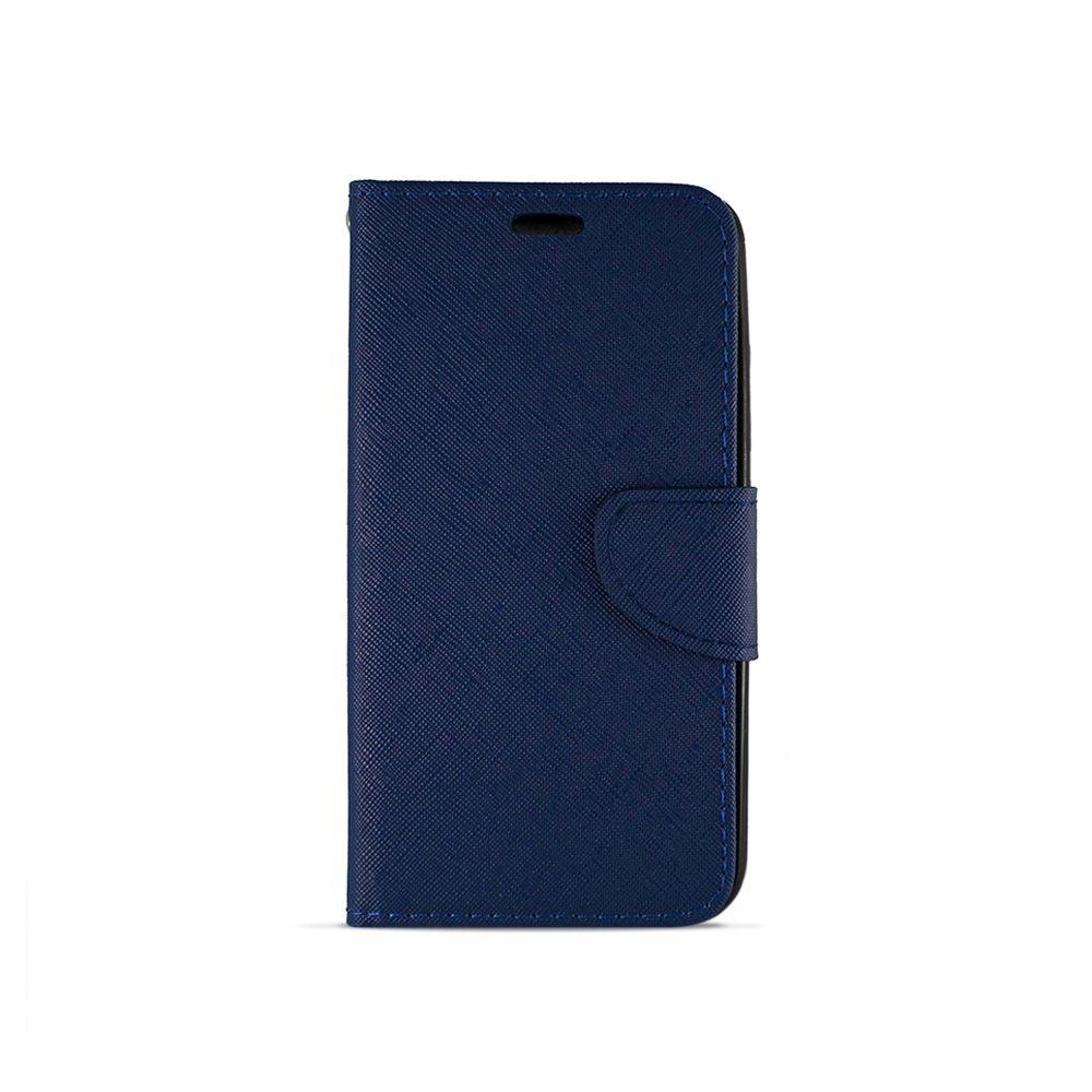 Книжка Gospery для Huawei Y560 синя