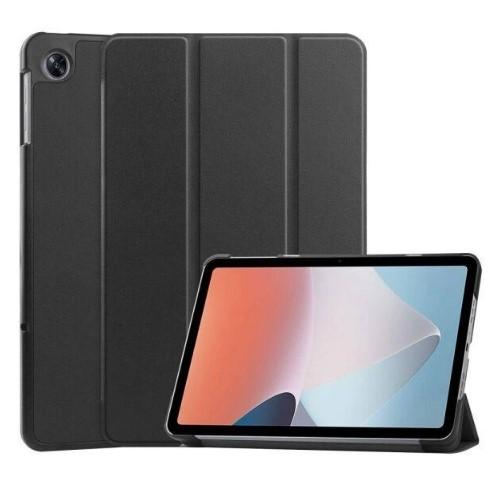 Книжка Zarmans для  Oppo Pad Air 10,36" чорна